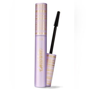 Tarte Tartelette Tubing Mascara